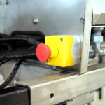 Spargisale per autocarri SPR 400/750