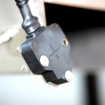 Spargisale per autocarri SPR 400/750