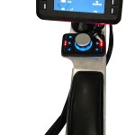 Spargisale per autocarri SPR 400/750