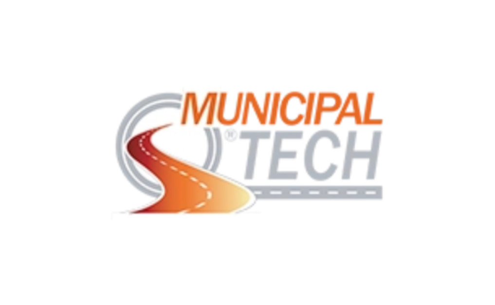 municipaltech.it