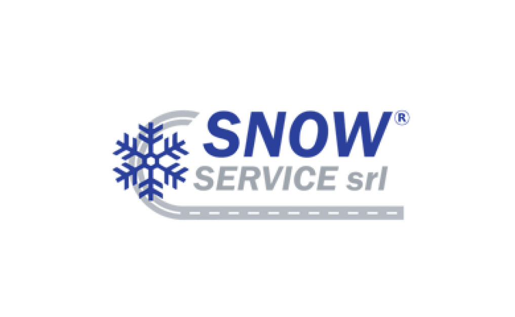 snowservicesrl.com