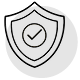 Secure payments