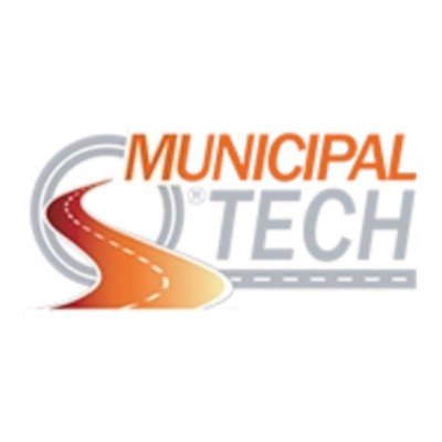 Municipal Tech