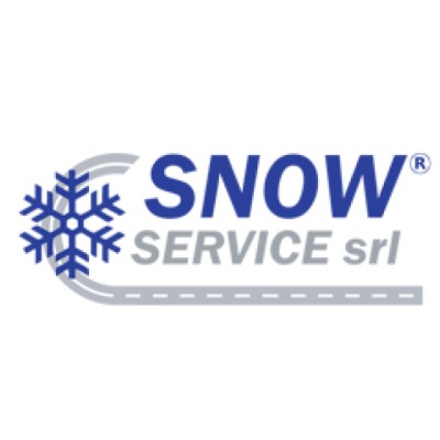 Snow Service