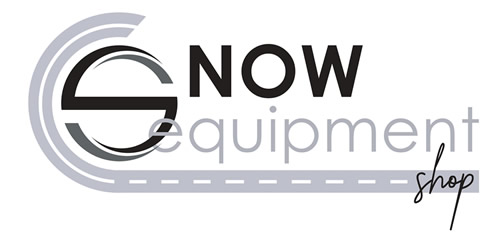 Snow Equipment Shop