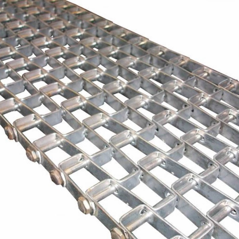 ALASKA 2000 CS INOX salt spreader for trucks